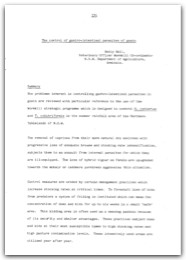 1986 Page 125
